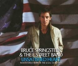 Bruce Springsteen : Unsatisfied Heart